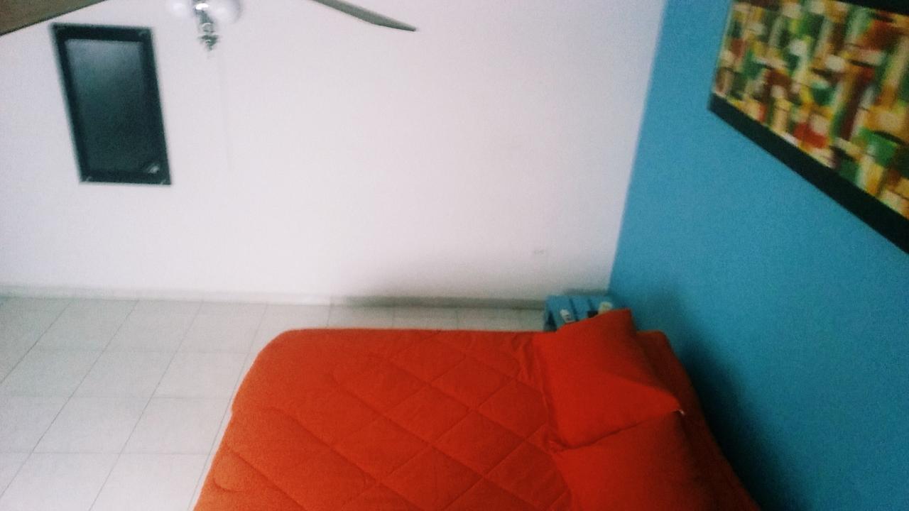 Quillahost Tropical Apartment Barranquilla  Buitenkant foto